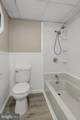 123 Main Street - Photo 14