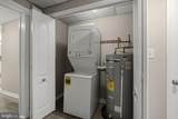 123 Main Street - Photo 15