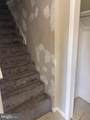 123 Main Street - Photo 18