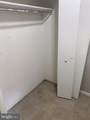 123 Main Street - Photo 19