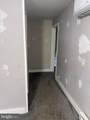 123 Main Street - Photo 22