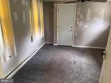 123 Main Street - Photo 23