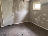 123 Main Street - Photo 24