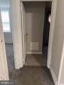 123 Main Street - Photo 25