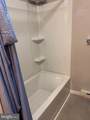 123 Main Street - Photo 26