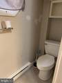 123 Main Street - Photo 27