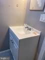 123 Main Street - Photo 28