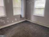 123 Main Street - Photo 29