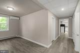 123 Main Street - Photo 3