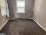 123 Main Street - Photo 30