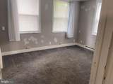 123 Main Street - Photo 31