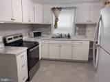 123 Main Street - Photo 32