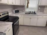 123 Main Street - Photo 33