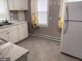 123 Main Street - Photo 34