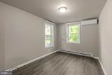123 Main Street - Photo 4