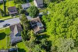 123 Main Street - Photo 40