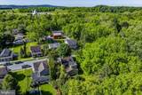 123 Main Street - Photo 41