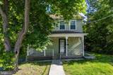123 Main Street - Photo 42