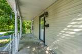 123 Main Street - Photo 43