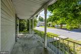 123 Main Street - Photo 44