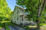 123 Main Street - Photo 45