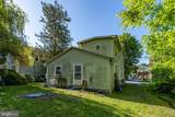 123 Main Street - Photo 46