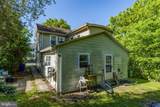 123 Main Street - Photo 47