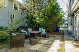 123 Main Street - Photo 48