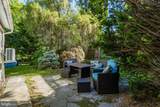 123 Main Street - Photo 49