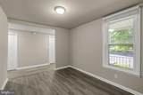 123 Main Street - Photo 5