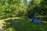 123 Main Street - Photo 50