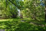123 Main Street - Photo 53