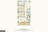123 Main Street - Photo 54