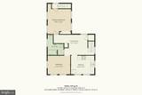 123 Main Street - Photo 55