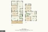 123 Main Street - Photo 56