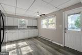 123 Main Street - Photo 6