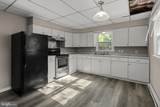 123 Main Street - Photo 7