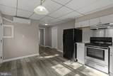 123 Main Street - Photo 8