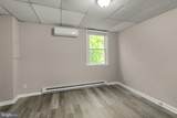 123 Main Street - Photo 9