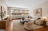 1810 Rittenhouse Square - Photo 1