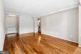 1810 Rittenhouse Square - Photo 11