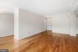 1810 Rittenhouse Square - Photo 12