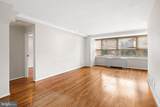1810 Rittenhouse Square - Photo 2