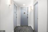 1810 Rittenhouse Square - Photo 24