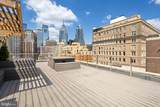 1810 Rittenhouse Square - Photo 25