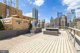 1810 Rittenhouse Square - Photo 26