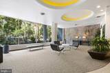 1810 Rittenhouse Square - Photo 28