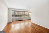 1810 Rittenhouse Square - Photo 3