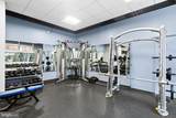 1810 Rittenhouse Square - Photo 30
