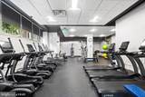 1810 Rittenhouse Square - Photo 31
